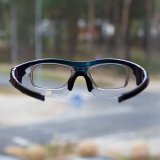 Cykelbriller Rockbros 157235 Bl #6