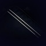 Cykeltaske Rockbros 157316 #3