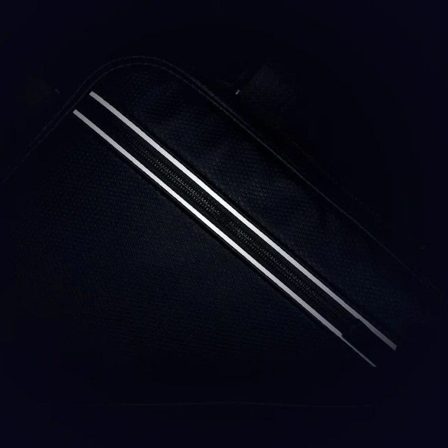 Cykeltaske Rockbros 157316 #3