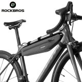 Cykeltaske Rockbros 157325 #3