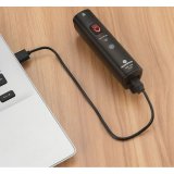 LED-Lygte til Cykel Rockbros 157350 #2