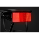 Cykelkurvesttte Rockbros 157373 #2