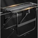 Cykelkurvesttte Rockbros 157373 #4