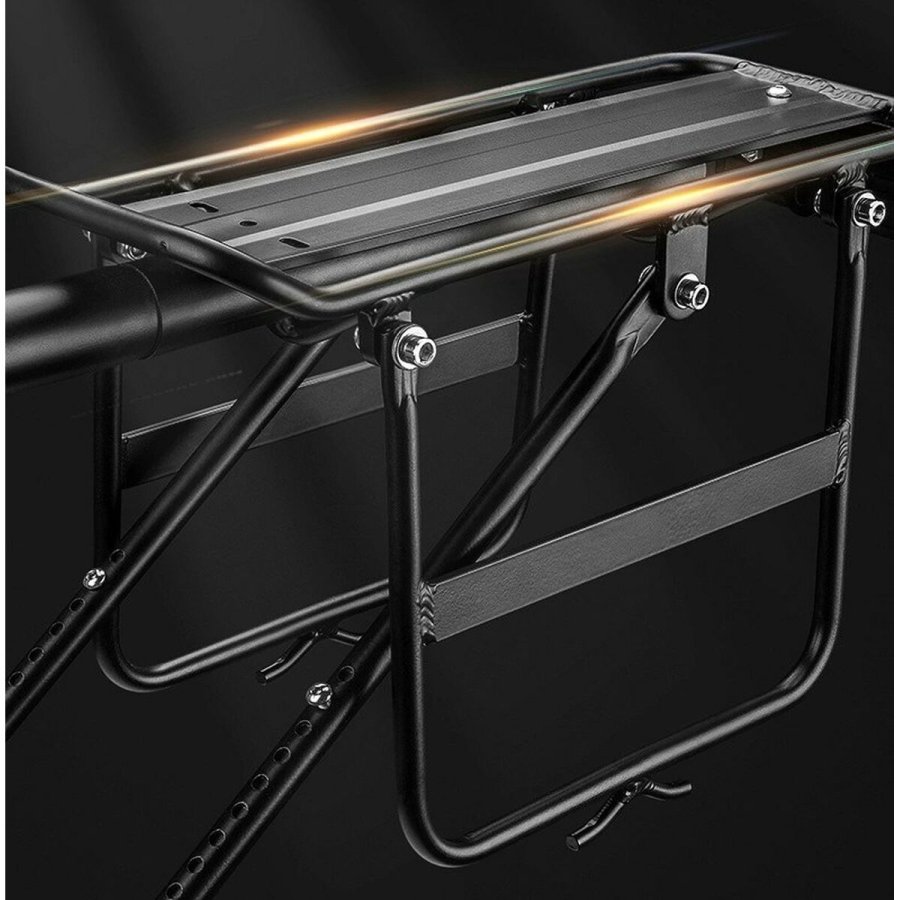 Cykelkurvesttte Rockbros 157373 #4