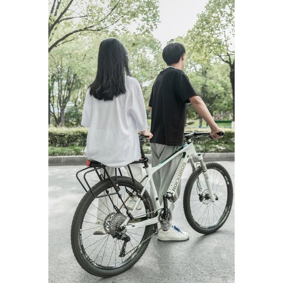 Cykelkurvesttte Rockbros 157373 #6
