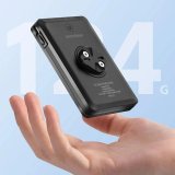 LED-Lygte til Cykel Rockbros 163743 #2