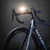 LED-Lygte til Cykel Rockbros 163743 #3