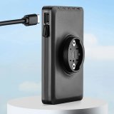 LED-Lygte til Cykel Rockbros 163743 #5