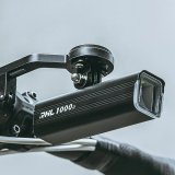 LED-Lygte til Cykel Rockbros 163742 #3