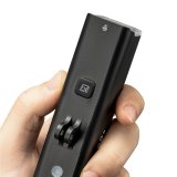 LED-Lygte til Cykel Rockbros 163742 #1