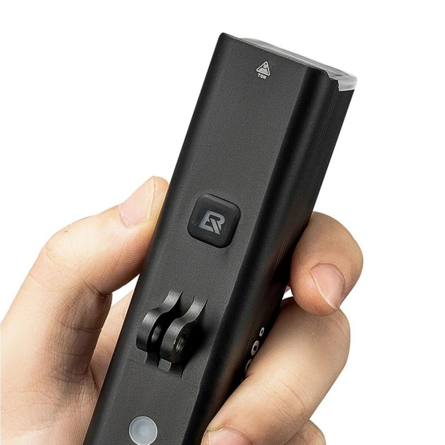 LED-Lygte til Cykel Rockbros 163742 #1