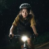 LED-Lygte til Cykel Rockbros 163742 #5