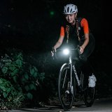 LED-Lygte til Cykel Rockbros 163742 #6