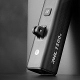 LED-Lygte til Cykel Rockbros 163742 #7