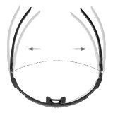 Cykelbriller Rockbros 189103 Grn #3