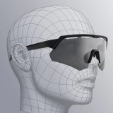 Cykelbriller Rockbros 189114 Gr #2