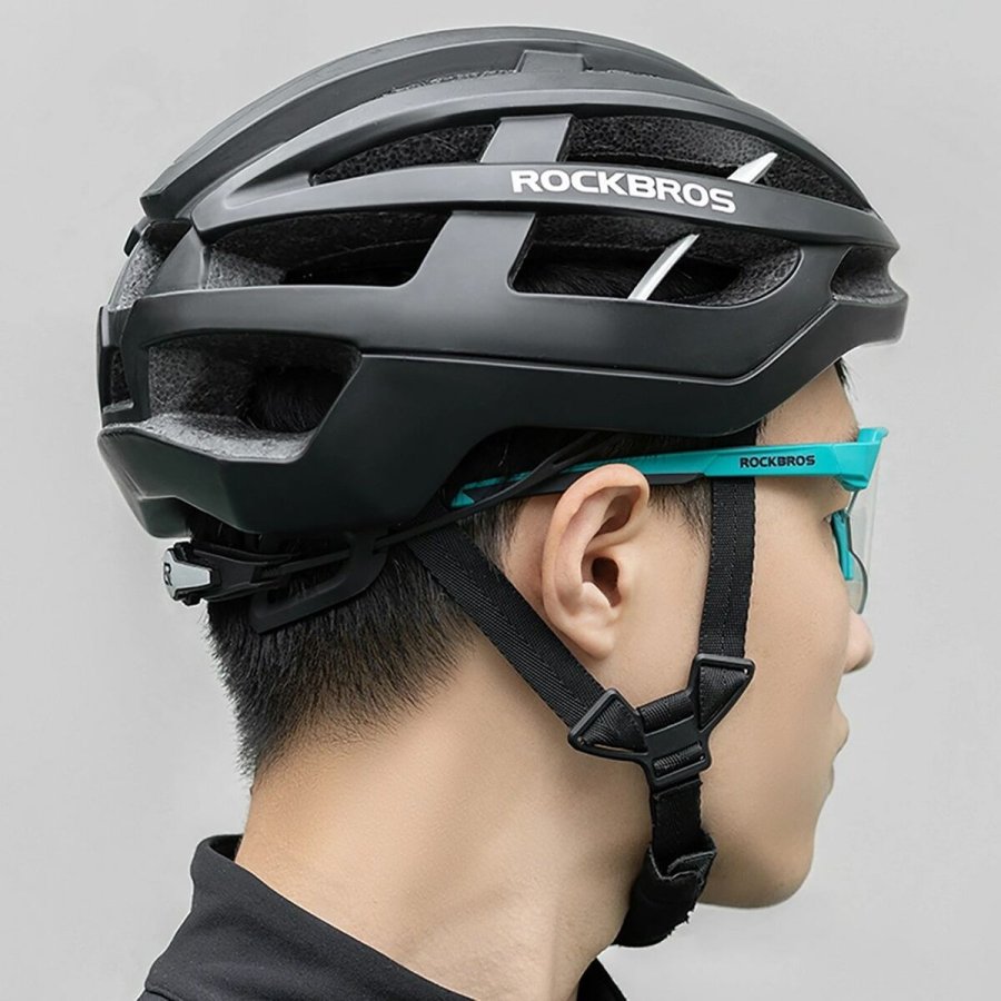 Cykelbriller Rockbros 189114 Gr #5