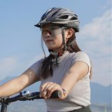 Cykelbriller Rockbros 189114 Gr #6