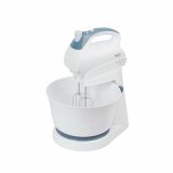 Hndmikser Adler 4202 Rustfrit stl #1