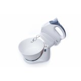 Hndmikser Adler 4202 Rustfrit stl #7