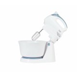Hndmikser Adler 4202 Rustfrit stl #2