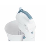 Hndmikser Adler 4202 Rustfrit stl #3