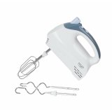 Hndmikser Adler 4202 Rustfrit stl #4