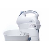 Hndmikser Adler 4202 Rustfrit stl #5