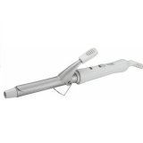 Krllejern Adler AD 2105 Hvid metal #1