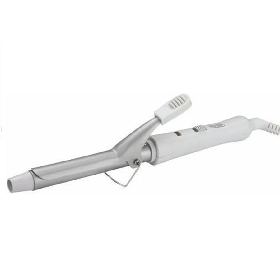 Krllejern Adler AD 2105 Hvid metal #1