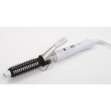 Krllejern Adler AD 2105 Hvid metal #5