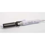 Krllejern Adler AD 2105 Hvid metal #9