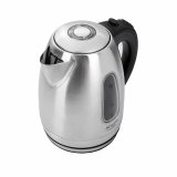 Kedel Adler AD 1223 Sort Rustfrit stl 2000 W 1,7 L #5