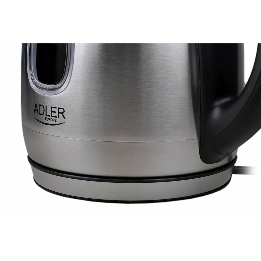 Kedel Adler AD 1223 Sort Rustfrit stl 2000 W 1,7 L #13