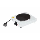 Camping komfur Adler AD 6503 1500 W #17