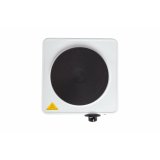 Camping komfur Adler AD 6503 1500 W #25