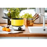 Camping komfur Adler AD 6503 1500 W #26