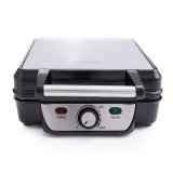 Vaffel Jern Camry CR 3025 #4