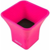 Brbare Bluetooth-hjttalere Adler CR 1142 Sort 3 W #3