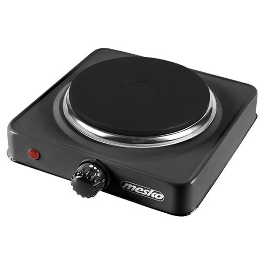 Camping komfur Adler MS 6508 1000 W #1