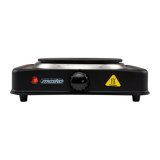 Camping komfur Adler MS 6508 1000 W #4
