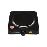 Camping komfur Adler MS 6508 1000 W #7