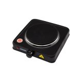 Camping komfur Adler MS 6508 1000 W #10