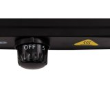 Camping komfur Adler MS 6508 1000 W #16