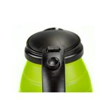 Kedel Adler CR 1265 Sort Grn Plastik 750 W 500 ml #91