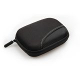 Kamerataske Natec NET-0396 #3