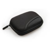 Kamerataske Natec NET-0396 #1