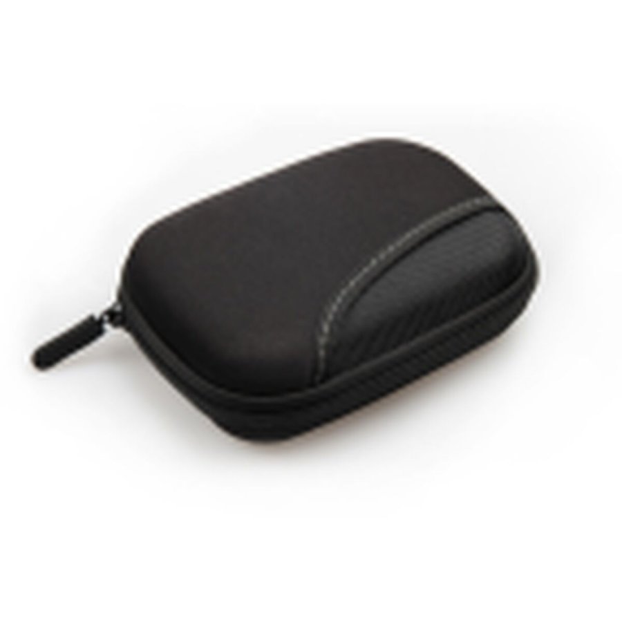 Kamerataske Natec NET-0396 #1