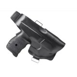 Pistolhylster Guard Walther PGS #1