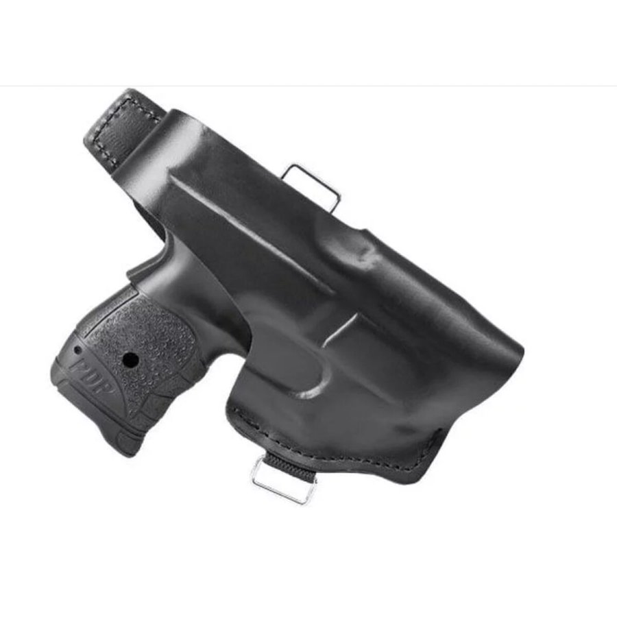 Pistolhylster Guard Walther PGS #1
